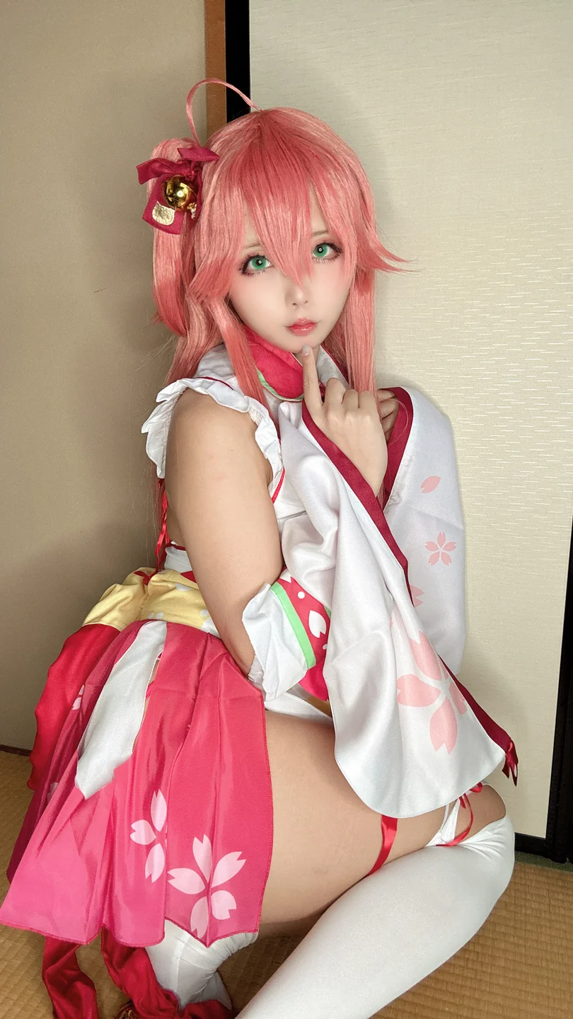 ChuChu♡MAGIC - 2023.9月号Class1 [50P-203MB] tg@simisebaisi 【丝足阁】048.webp